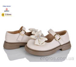 Туфли Clibee-Doremi